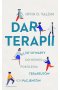 Dar terapii. List otwarty do nowego pokolenia terapeutów i ich pacjentów