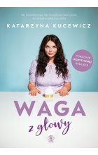 Waga z głowy