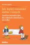 Jak lepiej rozumieć siebie i innych
