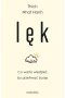 Lęk