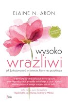 Wysoko wrażliwi