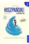 Hiszpański w tłumaczeniach. Słownictwo 2. Poziom B1-B2