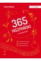Hiszpański 365 na każdy dzień. Poziom A2-B2