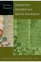 Gramatyka historyczna języka polskiego z ćwiczeniami