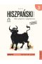 Hiszpański w tłumaczeniach. Gramatyka 3. Poziom B1-B2 CD wyd. 2