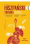 Hiszpański Trening A2-B1
