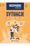Hiszpański w tłumaczeniach sytuacje