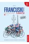 Francuski w tłumaczeniach. Słownictwo 1. Poziom A1-A2