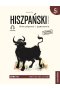 Hiszpański w tłumaczeniach. Gramatyka 5. Poziom C1 wyd. 2