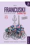 Francuski w tłumaczeniach. Słownictwo 2. Poziom B1-B2