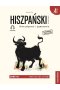 Hiszpański w tłumaczeniach. Gramatyka 4 wyd. 2