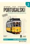 Portugalski w tłumaczeniach. Gramatyka 3. Poziom C1-C2