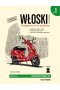 Włoski w tłumaczeniach. Gramatyka 1. Poziom A1 wyd. 2