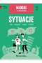 Włoski w tłumaczeniach sytuacje