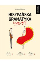 Hiszpańska gramatyka inaczej