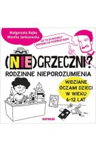 (Nie)grzeczni?