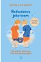Rodzeństwo jako team. Jak pomóc dzieciom tworzyć zgrany zespół