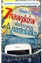 7 nawyków skutecznego nastolatka