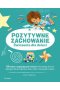 Pozytywne zachowanie