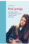 Pod presją