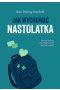 Jak wychować nastolatka