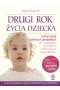 Drugi rok życia dziecka
