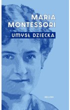 Umysł dziecka