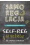 Samoregulacja w szkole. SELF-REG. Spokój, koncentracja, nauka wyd. 2023