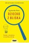 Dziecko z bliska wyd. 2