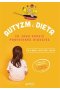 Autyzm i dieta