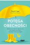 Potęga obecności jak obecność rodziców wpływa na to kim stają się nasze dzieci i kształtuje rozwój ich mózgów