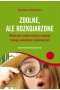 Zdolne ale rozkojarzone