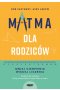 Matma dla rodziców. Mniej cierpienia, więcej liczenia