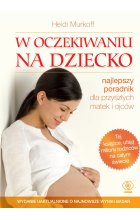 W oczekiwaniu na dziecko wyd. 2022