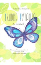 Trudne pytania