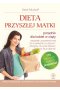 Dieta przyszłej matki