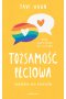 Tożsamość płciowa. Przewodnik dla rodziców