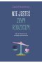 Nie jesteś złym rodzicem
