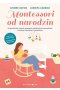 Montessori od narodzin