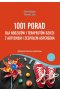 1001 porad dla rodziców i terapeutów dzieci z autyzmem i zespołem Aspergera