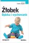 Żłobek. Opieka i wychowanie