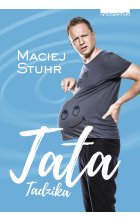 Tata tadzika