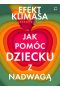 Jak pomóc dziecku z nadwagą Efekt Klimasa