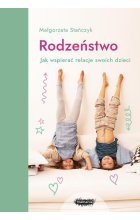 Rodzeństwo