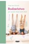 Rodzeństwo