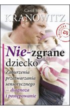 Nie zgrane dziecko
