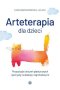 Arteterapia dla dzieci