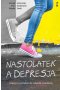 Nastolatek a depresja wyd. 2