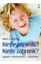 Kiedy pozwolić? Kiedy zabronić? wyd. 3