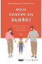 Moje dziecko się złości Droga do spokoju w rodzinie pełnej emocji